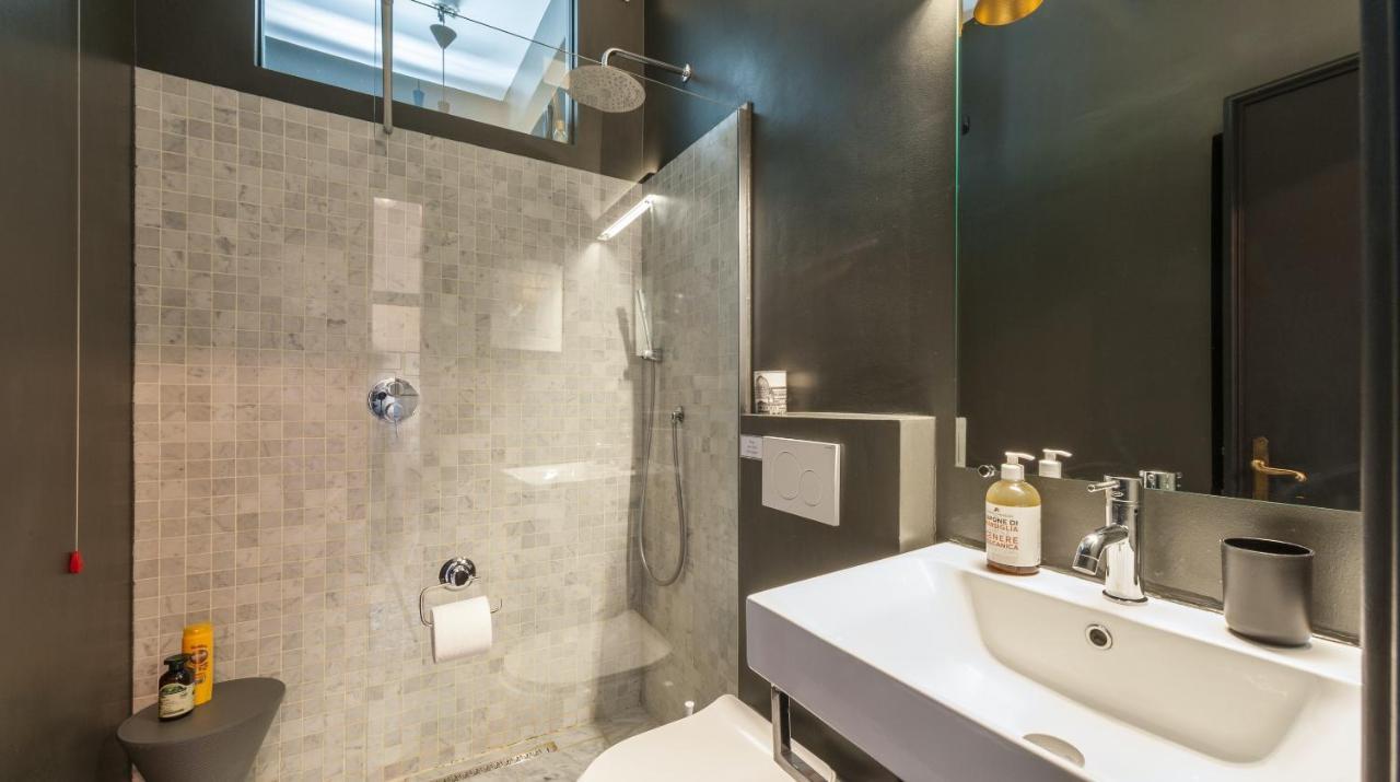ונציה Stylish Renovated Apartment In The Heart Of The City מראה חיצוני תמונה